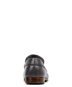 Vergewear.shop1c111dca00 3