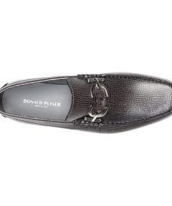 Vergewear.shop1c111dca00 4