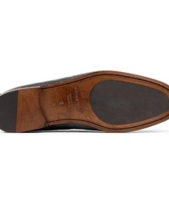 Vergewear.shop1c111dca00 5