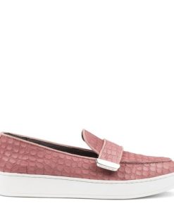 Vergewear.shop1c7e43ddbb 1