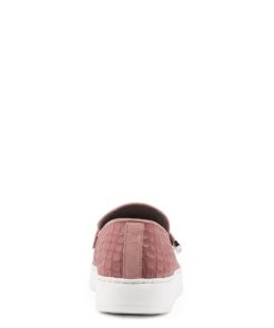 Vergewear.shop1c7e43ddbb 3