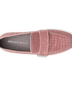 Vergewear.shop1c7e43ddbb 4