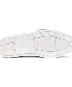 Vergewear.shop1c7e43ddbb 5