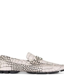 Vergewear.shop1ee0e3d226 1