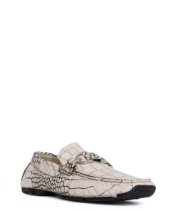 Vergewear.shop1ee0e3d226 2