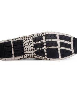 Vergewear.shop1ee0e3d226 4