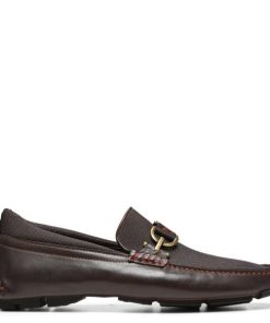 Vergewear.shop1f575d9bd0 1