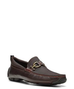 Vergewear.shop1f575d9bd0 2