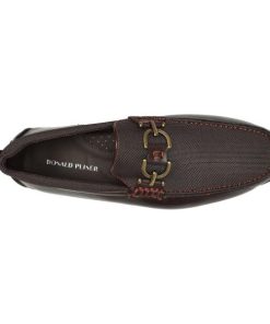 Vergewear.shop1f575d9bd0 4