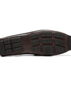 Vergewear.shop1f575d9bd0 5