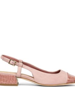 Vergewear.shop20254ccf00 1