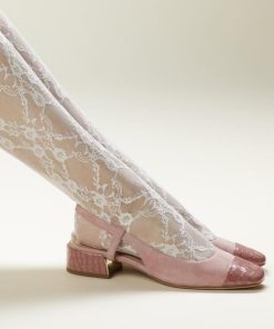 Vergewear.shop20254ccf00 2