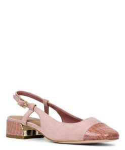 Vergewear.shop20254ccf00 3