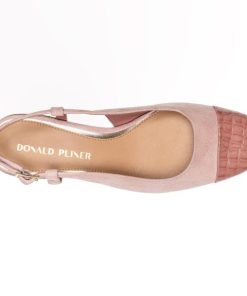 Vergewear.shop20254ccf00 4