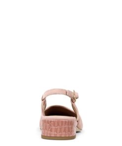 Vergewear.shop20254ccf00 5