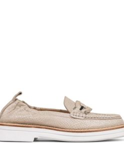 Vergewear.shop20a3bd11a2 1