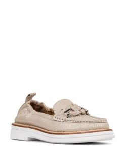 Vergewear.shop20a3bd11a2 2