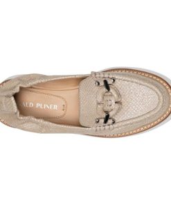 Vergewear.shop20a3bd11a2 4