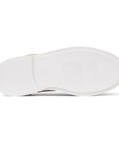 Vergewear.shop20a3bd11a2 5