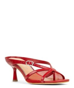 Vergewear.shop21739a74eb 2