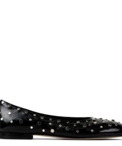 Vergewear.shop21a57e47e2 1