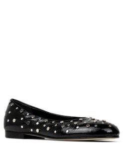 Vergewear.shop21a57e47e2 2