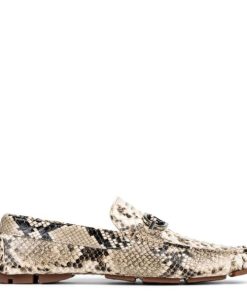 Vergewear.shop21dc2ac1e5 1