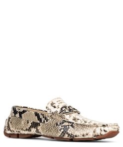 Vergewear.shop21dc2ac1e5 2