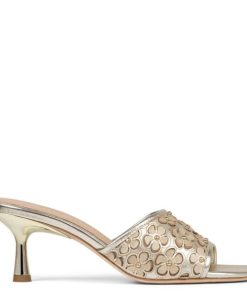 Vergewear.shop22af32c3e4 1