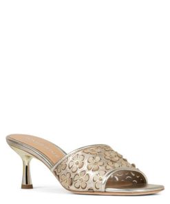 Vergewear.shop22af32c3e4 2