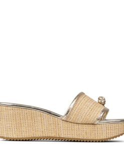 Vergewear.shop22bd722eed 1