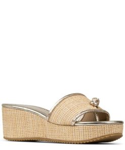 Vergewear.shop22bd722eed 2