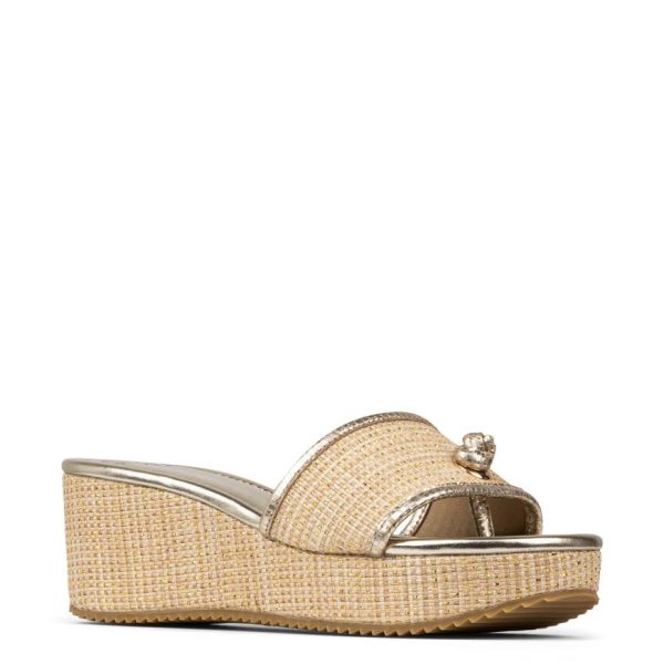 Vergewear.shop22bd722eed 2