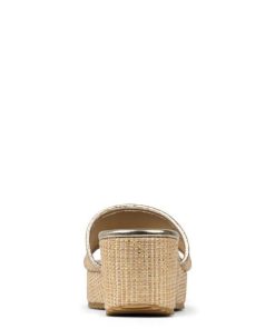 Vergewear.shop22bd722eed 3