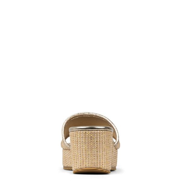 Vergewear.shop22bd722eed 3