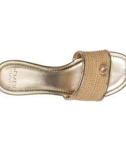 Vergewear.shop22bd722eed 4