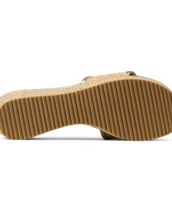 Vergewear.shop22bd722eed 5