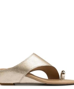 Vergewear.shop22bdf2bddf 1