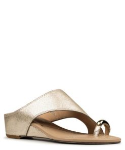 Vergewear.shop22bdf2bddf 2