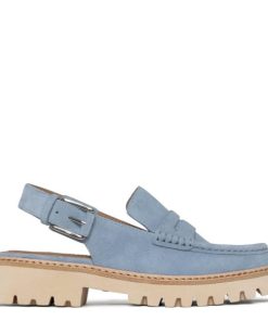 Vergewear.shop237bbfbf23 1