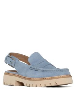 Vergewear.shop237bbfbf23 2