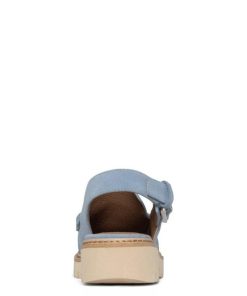 Vergewear.shop237bbfbf23 3