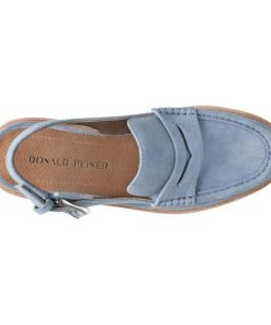 Vergewear.shop237bbfbf23 4