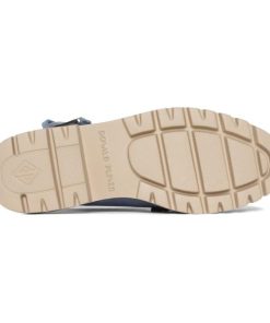 Vergewear.shop237bbfbf23 5