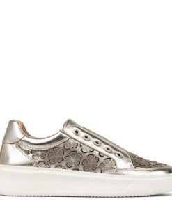 Vergewear.shop238152cde5 1