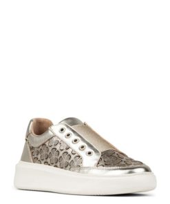 Vergewear.shop238152cde5 2