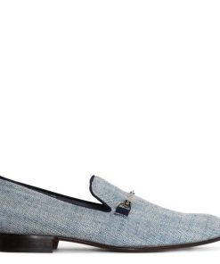 Vergewear.shop23d3f3da10 1