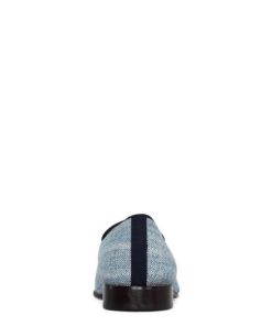 Vergewear.shop23d3f3da10 3