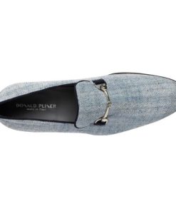 Vergewear.shop23d3f3da10 4