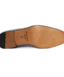 Vergewear.shop23d3f3da10 5